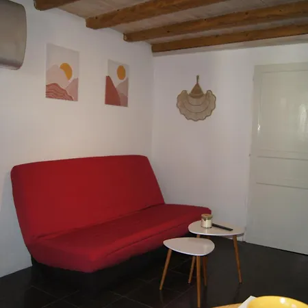 Albigny A 200 M Du D'annecy Appartement Annecy