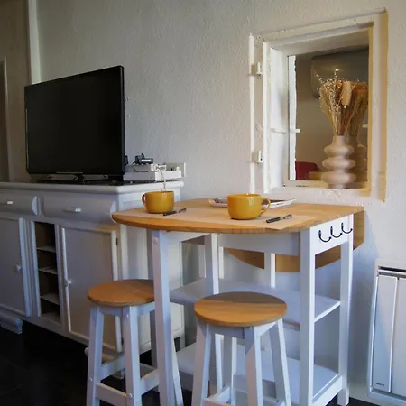 Albigny A 200 M Du D'annecy Appartement Annecy