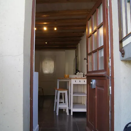 Appartement Albigny A 200 M Du D'annecy Annecy
